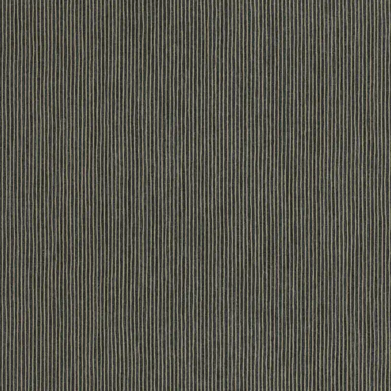 Kampanj Casamance - Sulpice Carbone Select 9