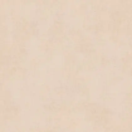 Casadeco - Stone Rose Nude So Color 5 Kampanj