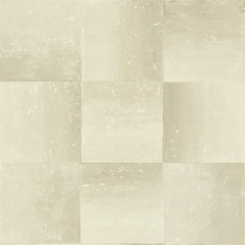 Bästa pris Designers Guild - Piastrella - Wide Savine