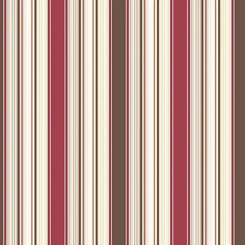 Smart Stripes 2 Begränsad tid