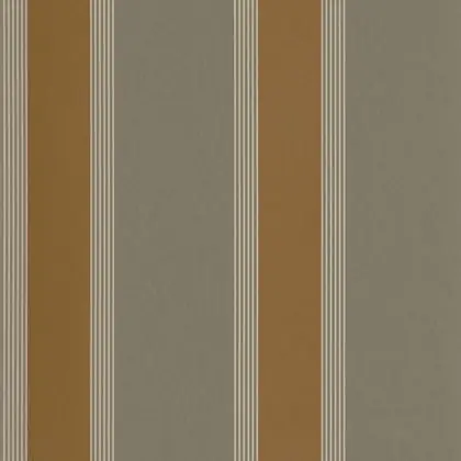 Kampanjpris Casamance - Auteuil Vert Argile/Doré Square Jasmin