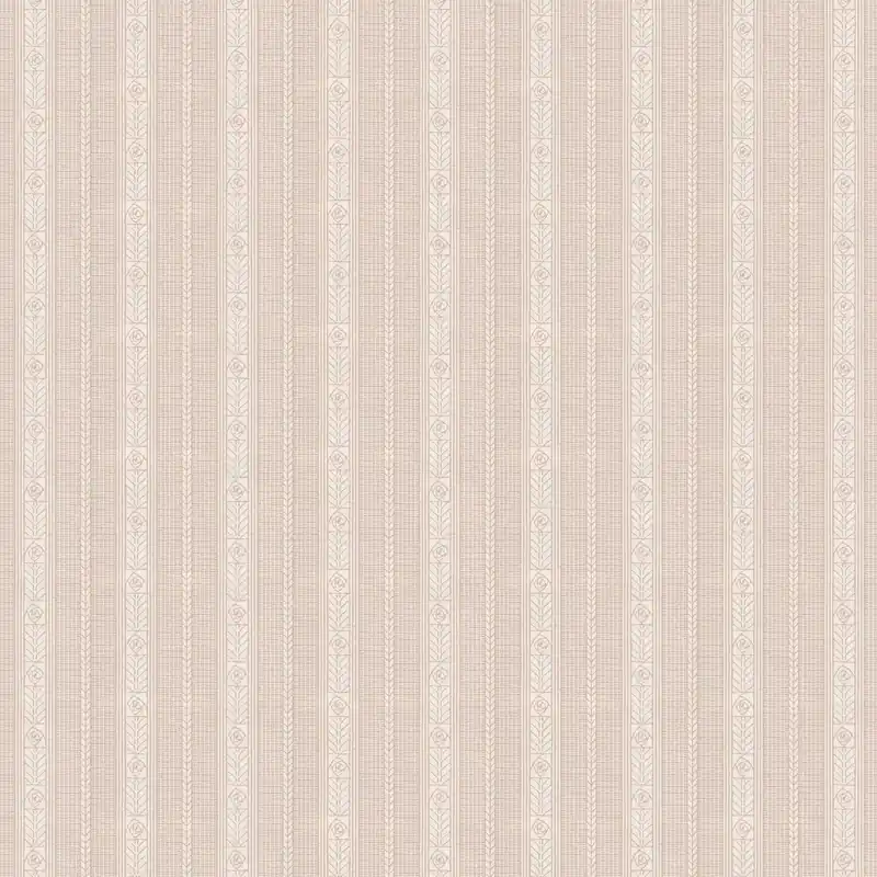 Billigare Lim & Handtryck - Edit - Kakao/Beige K28-13