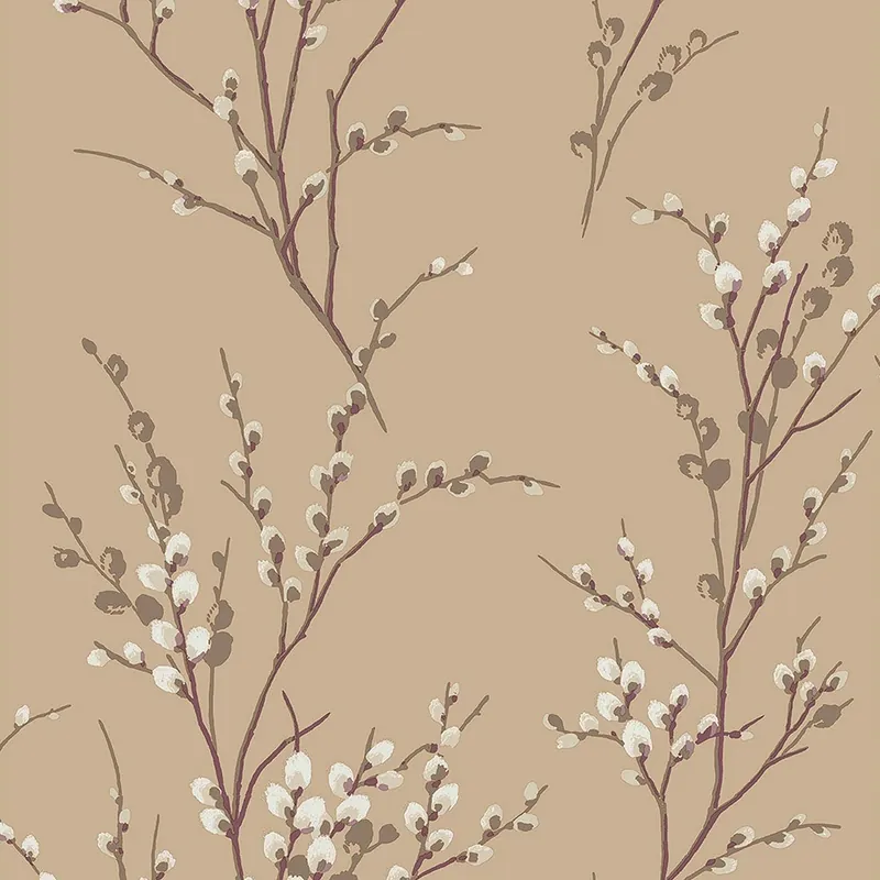 Fynd Laura Ashley vol. 1