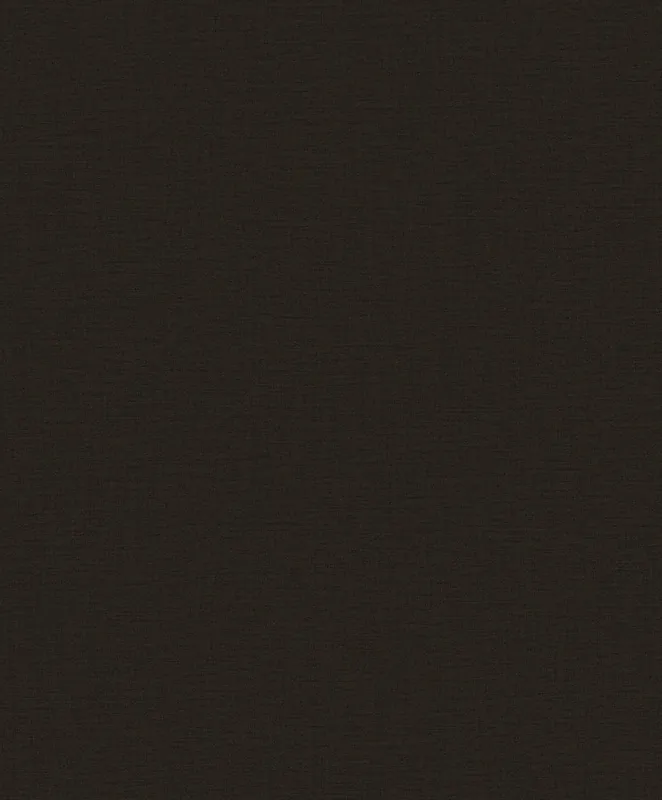Intrade - Nuance Plain Texture Rea
