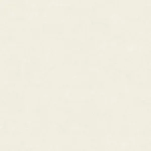Bästa pris Casadeco - Empreinte Blanc Givre Riverside 4