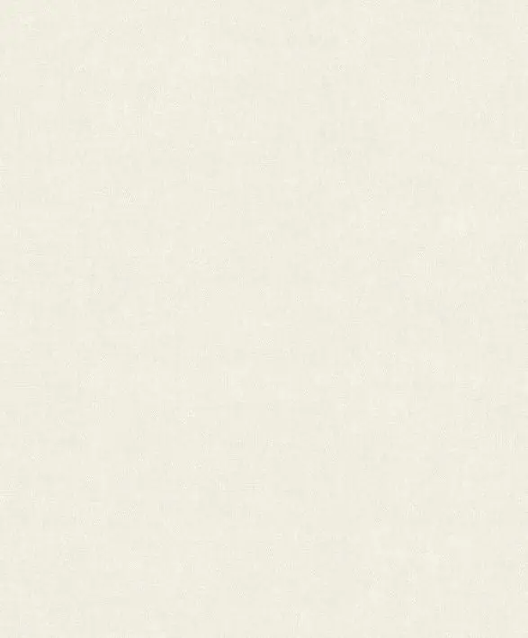 Bästa pris Casadeco - Empreinte Blanc Givre Riverside 4