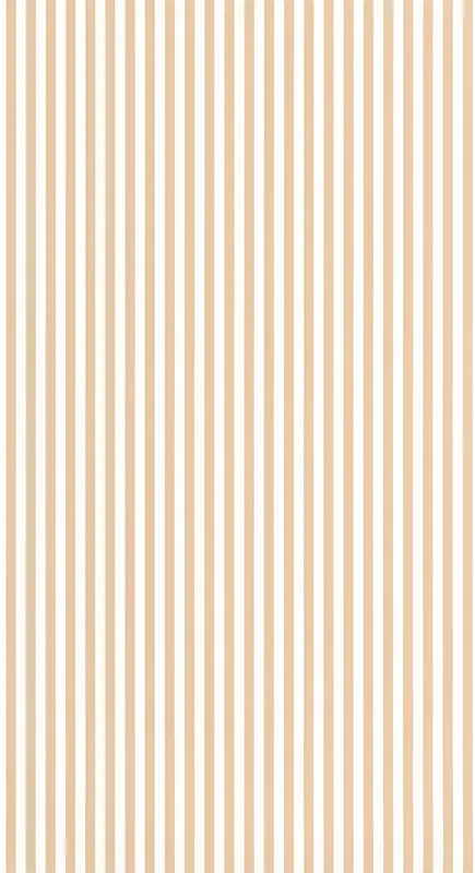 Casadeco - Beige Camel (Outlet) Rea