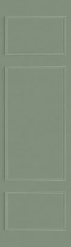 Casadeco - Le Grand Salon Celadon 90 X 310 Lågt pris