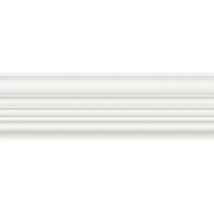 Rea Casadeco - La Royale Blanc Antique