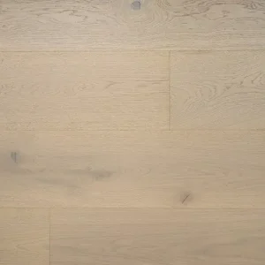 260 OAK - Rustik Varmvit 260 Oak Nedsatt pris