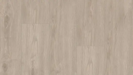 Extra rabatt Pristine Oak GREY