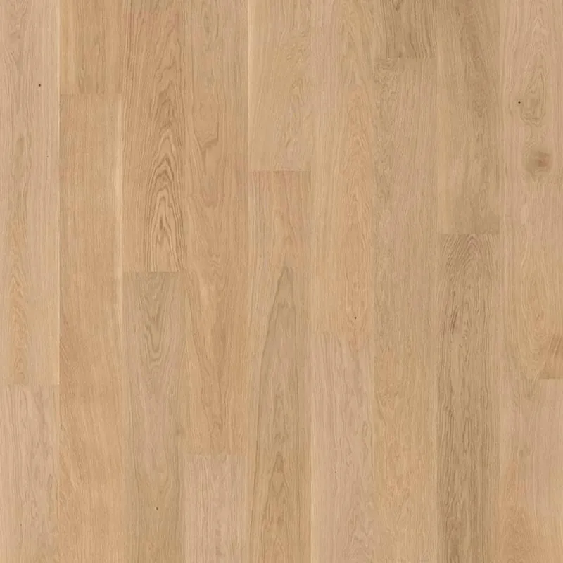 Billig Shade | Ek Essence Plank XT