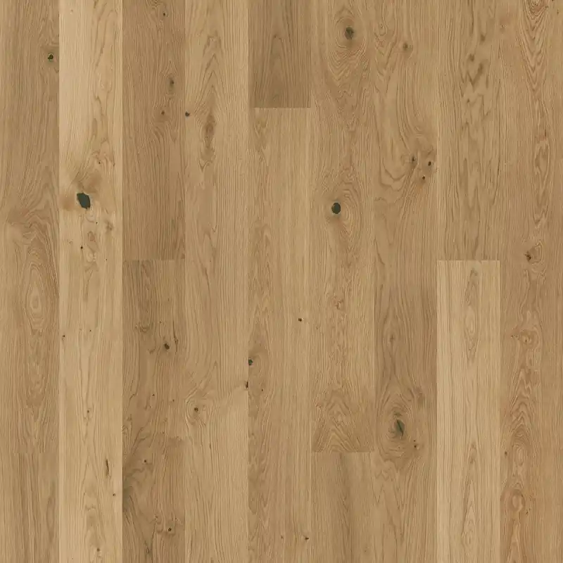 Begränsat erbjudande Grace | Ek Rustic Plank XT