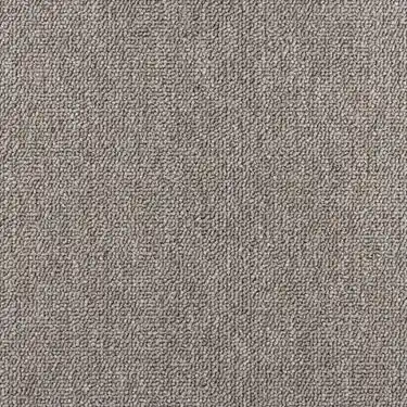 Astra Square Beige Golvabia Textilgolv risnedsättning