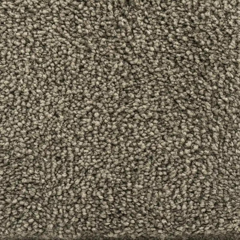 Mingle Square - Sage - Textilplatta 50x50cm Handla nu