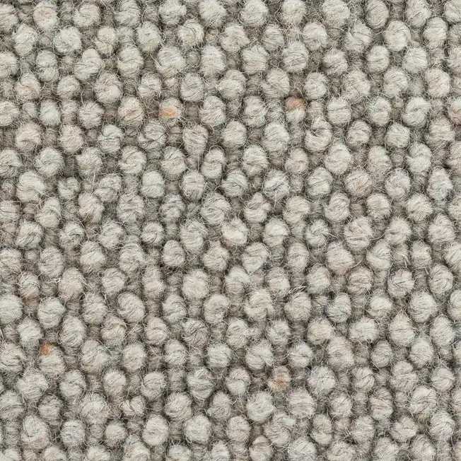 Bone Seed Golvabia Textilgolv Fynd