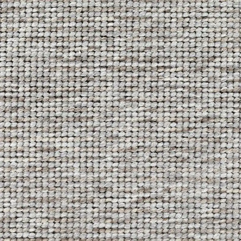 New Prestige Beige Golvabia Textilgolv Bästa pris