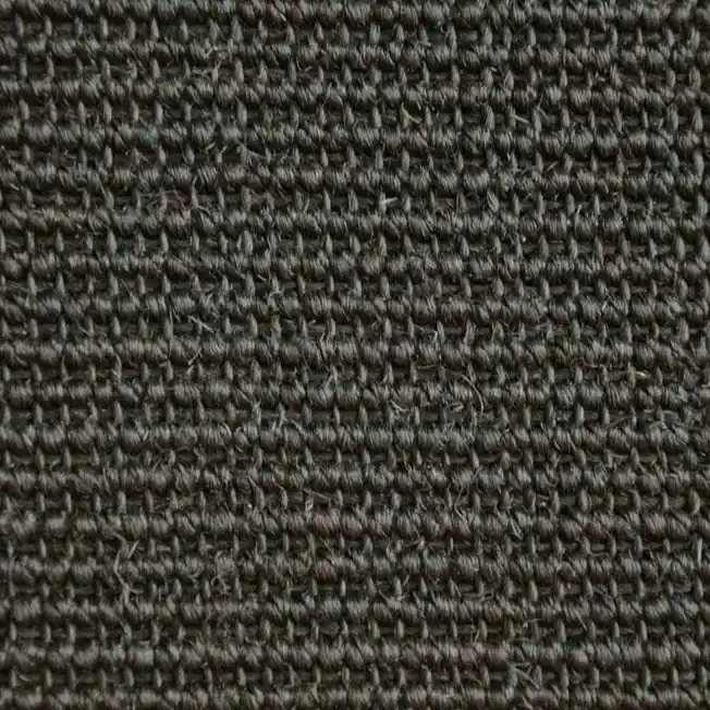 Begränsat antal Sisal Bouclé Matta 70 Sva Kjellbergs Textilgolv