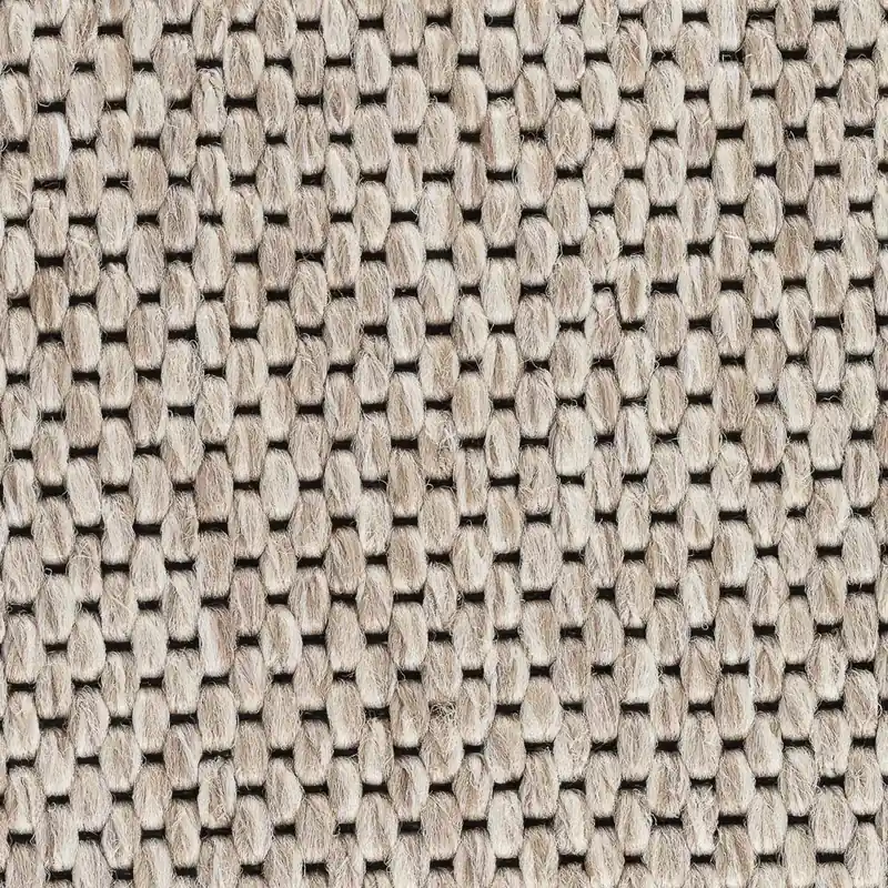 Utförsäljning Nexus Beige Golvabia Textilgolv