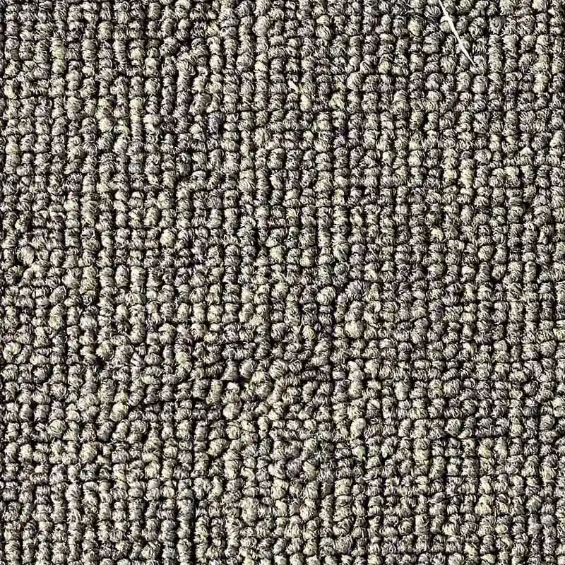 Beställ nu Magma Beige 111 Kjellbergs Textilgolv