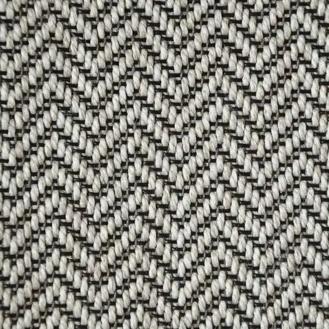 Bästa pris Herringbone Ljusbeige 22 Kjellbergs Textilgolv