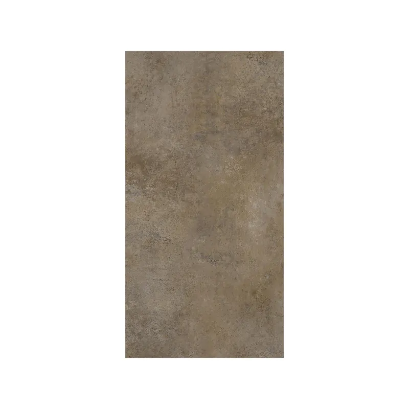 Coretec - Etna Brun 45x90 Nyhet