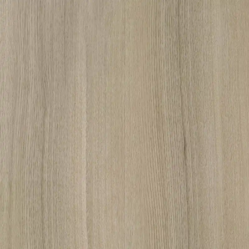 Coretec - Charleston Oak 78 Snabb leverans