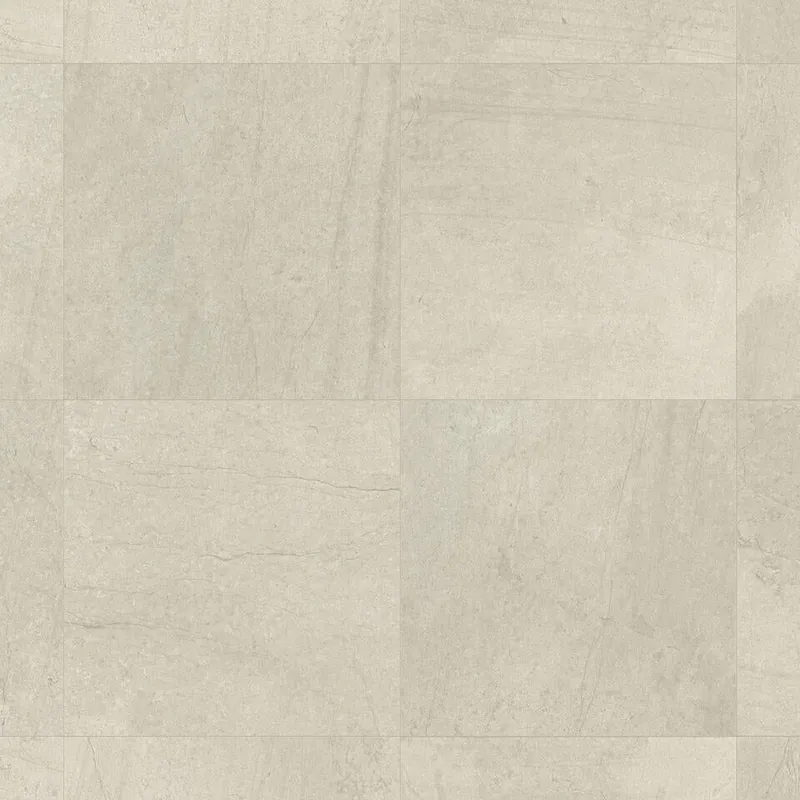 Hallstone, Ashen 4m bred | Iconik T-Extra Rabatter