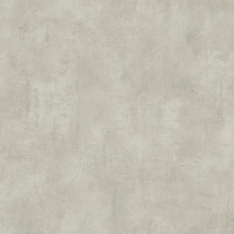 Kiruma Grey 4m Kampanj
