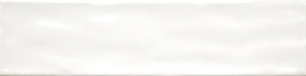 Bretagne Vit blank 7,5x30 Rabatter