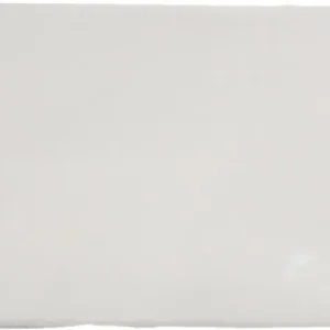 Begränsad tid Signatur Grå blank 7,5x15