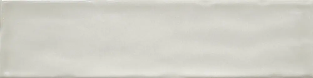 Bretagne Ljusgrå blank 7,5x30 Endast idag