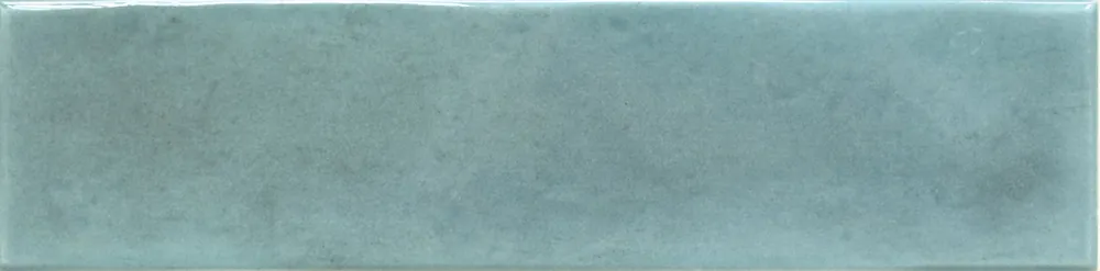 Opal Aqua blank 7,5x30 Beställ idag