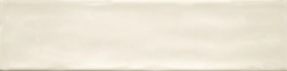 Bretagne Creme blank 7,5x30 Köp online