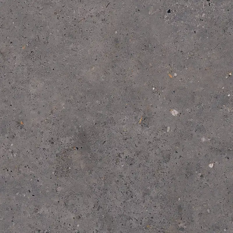 Begränsat antal Koster 20mm Dark Grey 60x60x2cm