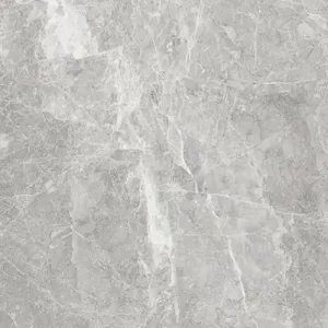 Amazing Grey polerad 60x120 såg Säker betalning