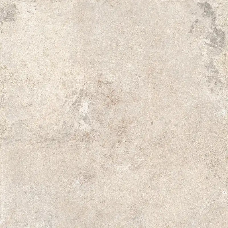 Castelli Ivory 60,9x60,9 Beställ nu