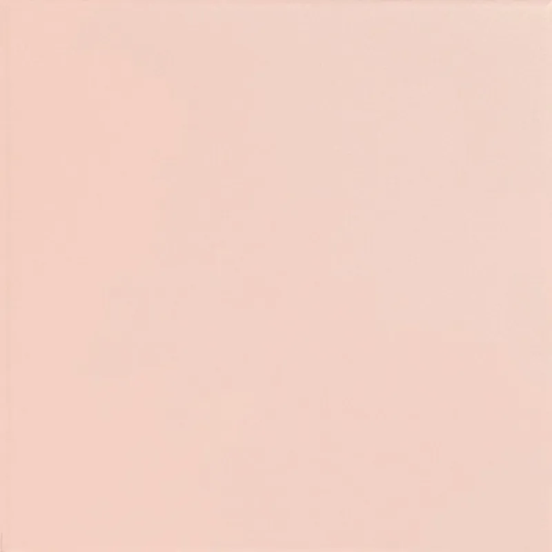 Begränsat antal Crush Rosy Blush matt 15x15