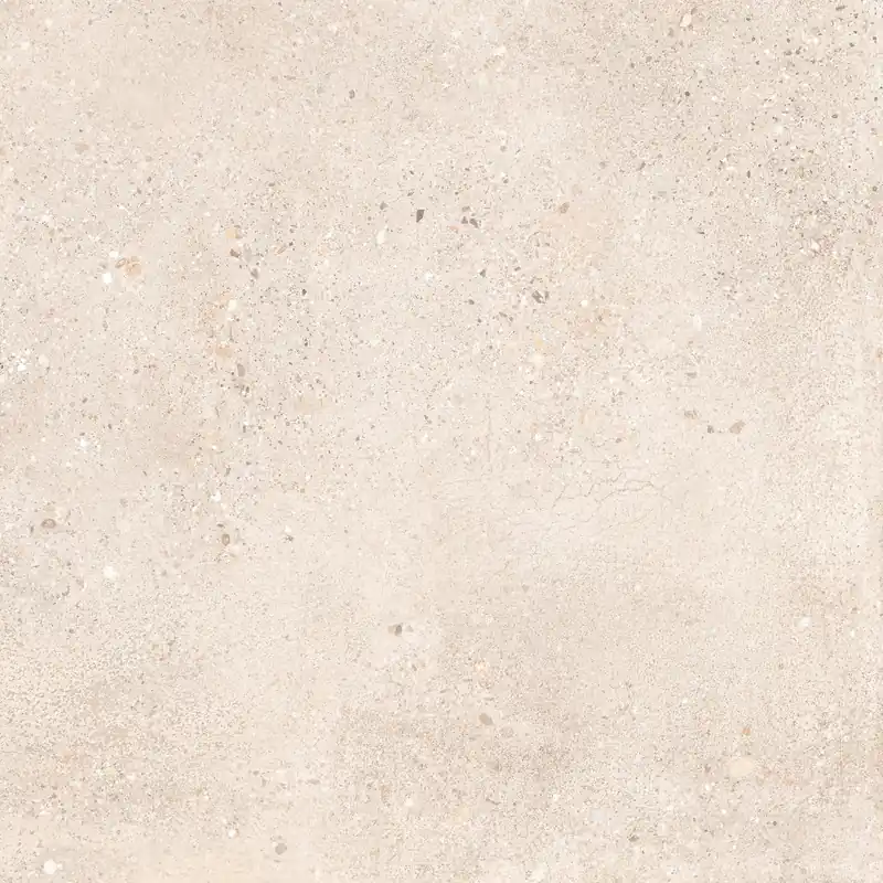 Beställ nu Cortina Ivory 60x60 såg