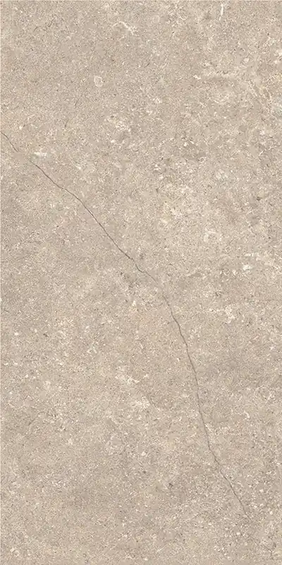 Umbria Earth 30x60 såg Nyhet