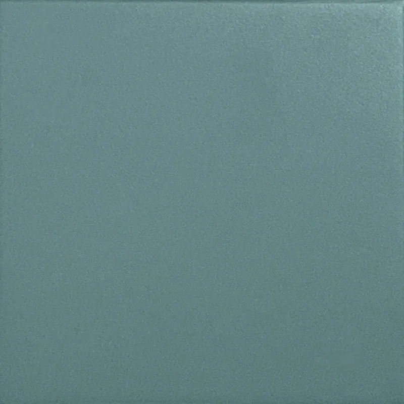 Crush Laurel Green matt 15x15 Kampanjpris