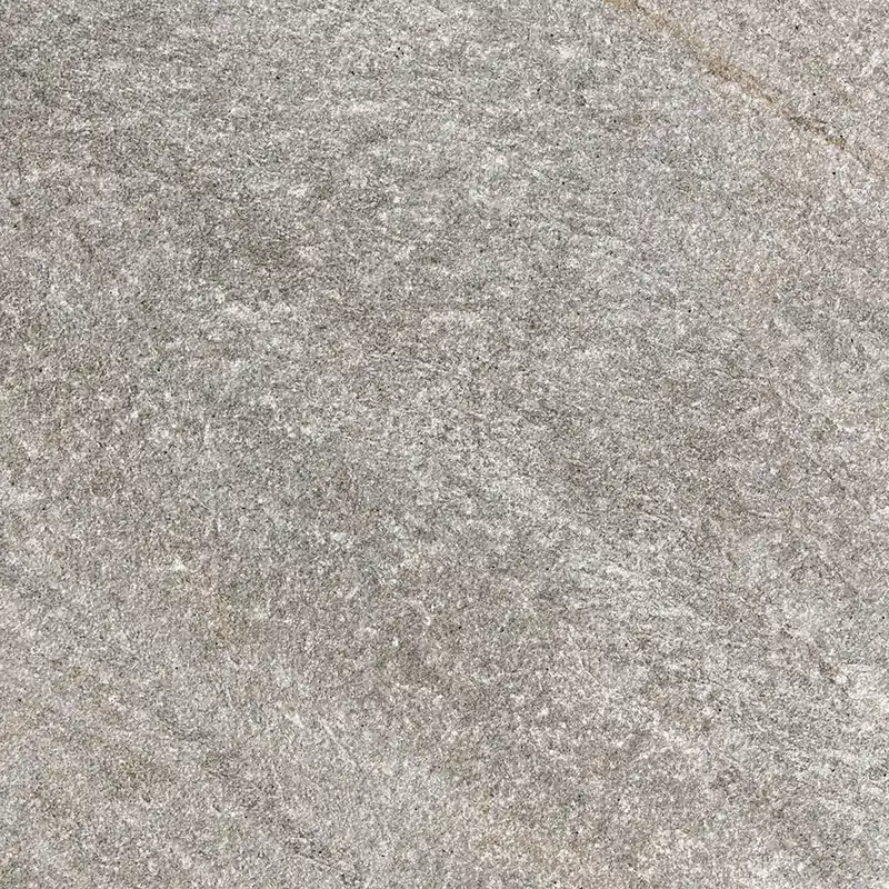 Argo Grigio 20x20 Kundfavorit
