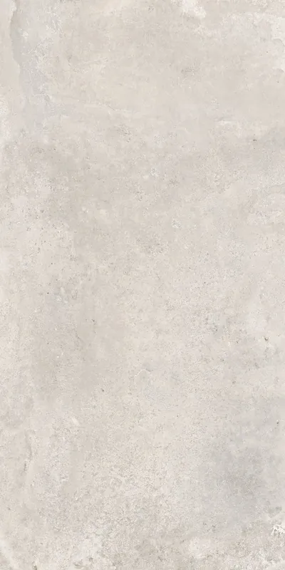 Extra rabatt Gimle Grey 60x120 såg