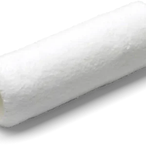 SUPER ANTEX MAXI EXTRA FIN 23CM Endast denna vecka