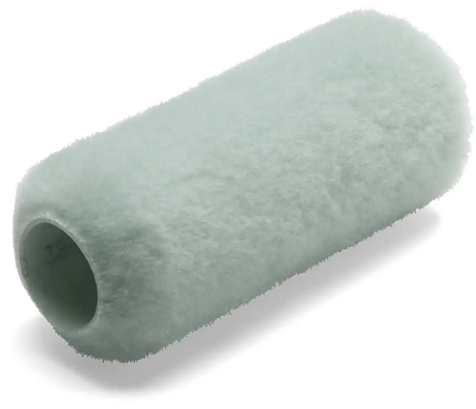 Bästa pris Maxiroller Anlon - 23cm