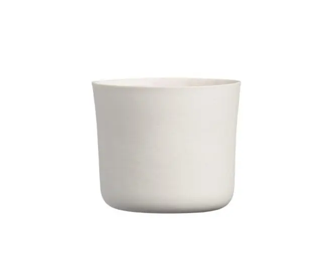Porslin Paperclay Vit Slamma, 5 kg Populär