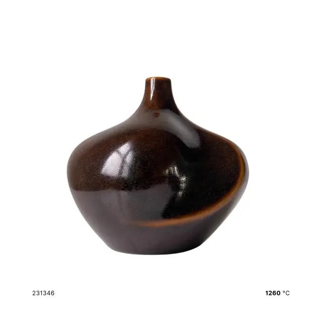 Tenmoku 1220-1280 °C Köp nu