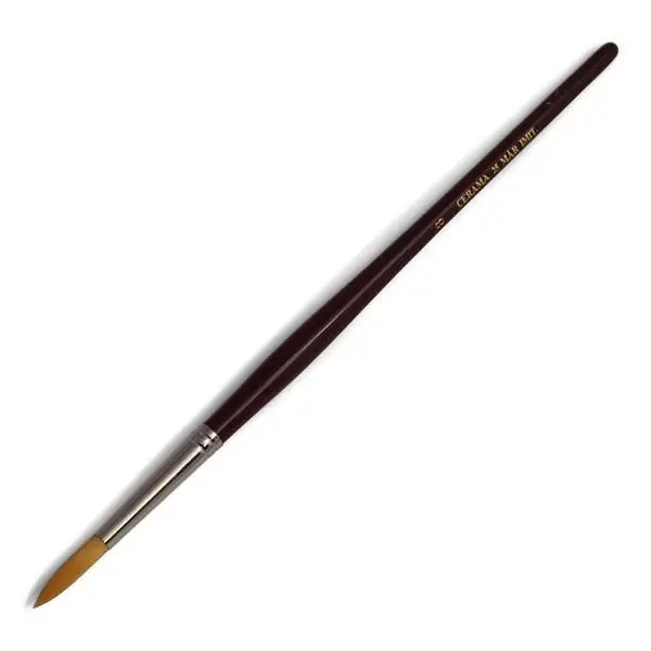 Pensel 25/8 Erbjudandepris
