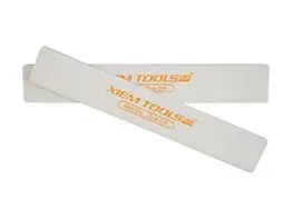 Fynd Slipstav Porslin, fin (2 st)