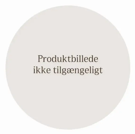 Släppmedel B/N för gips, 1 L Kundfavorit